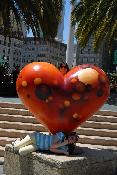 2011-07-21_San Francisco-Tag26_045.jpg